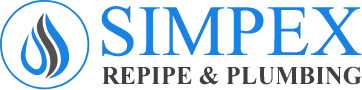 Simpex Repipe & Plumbing